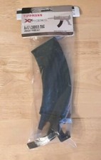 Tippmann X7 Phenom AK47 Curved