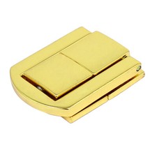 Suitcase Briefcase Toolbox