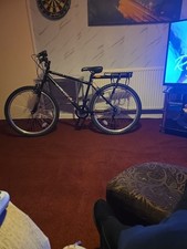 Apollo Slant Mountain Bike