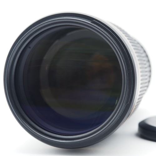 Tamron 200mm 8 di - sp, 70-200mm