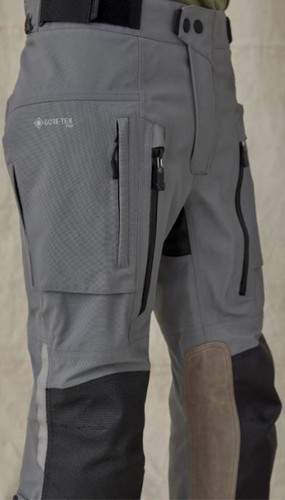 Store size inch 3xl - store, 40