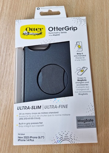 Otterbox ottergrip symmetry - ottergrip,