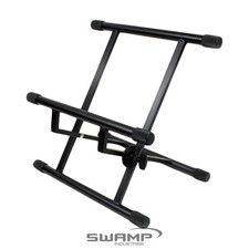 SWAMP Amplifier Monitor