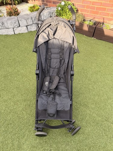 Britax romer stroller holiday - stroller,