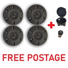 Mercedes Sprinter Genuine