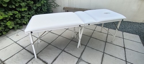 Massage table portable - massage,