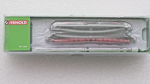 Arnold hn2525d electric - hn2525d, dr