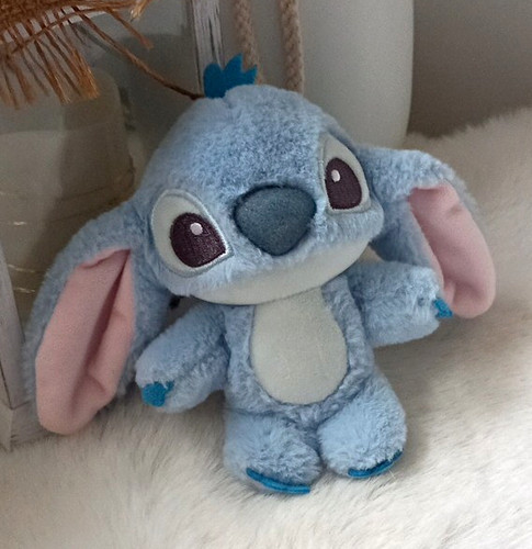 Cute disney lilo stitch - disney,