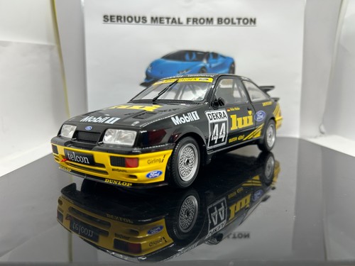 Solido 1806101 1989 ford - solido,