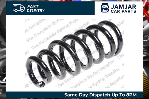 Lesjöfors 4059251 suspension - lesjÖfors,