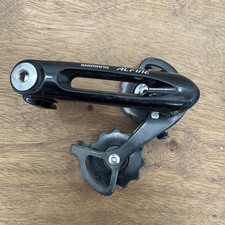 Shimano Alfine  Chain