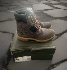 Size 9.5 Timberland Men's