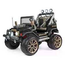 New Peg Perego IGOD0555 Gaucho