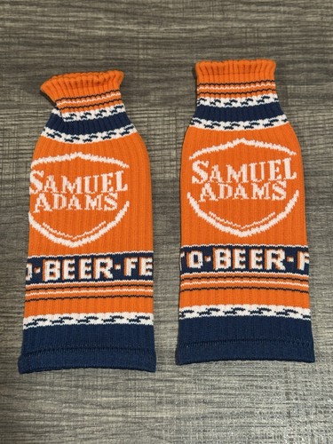 Set new samuel adams - of,