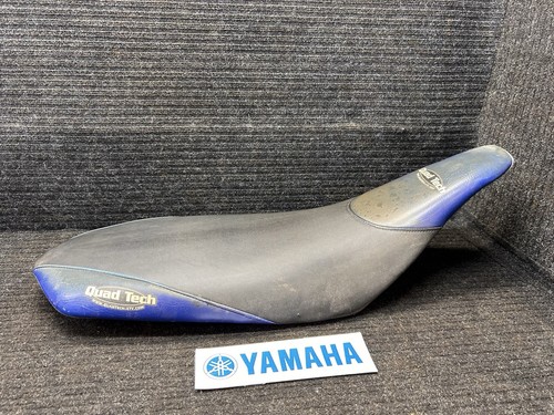Quad tech yamaha - 04-09,
