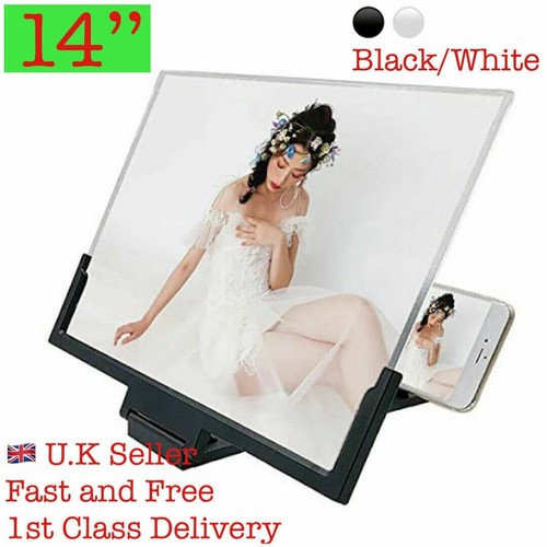 Inch mobile phone screen - inch,