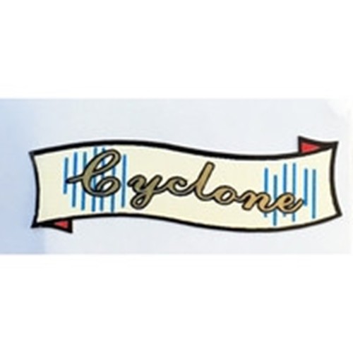 Holdsworth top tube names - holdsworth,
