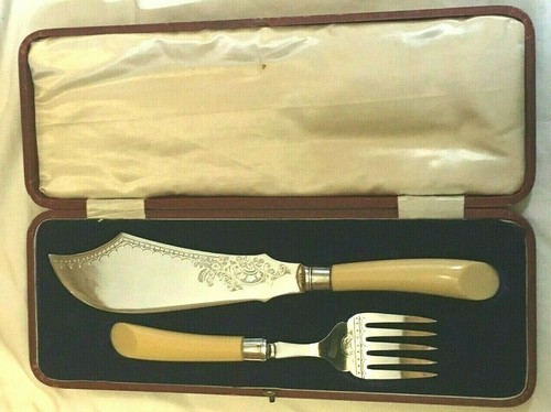1930s vintage silver plated - 1930s,