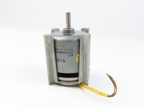Revox g36 reel motor - g36*,