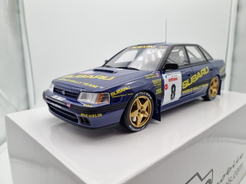 Subaru legacy gr - subaru,