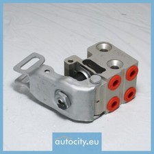 Bendix 311729B 631729 Brake