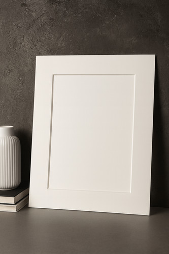 Picture mounts - a4, (210x297mm)