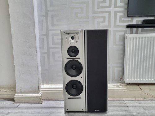 Acoustic solutions powerforce - solutions,