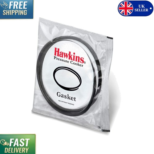 High quality gasket sealing - high-quality,