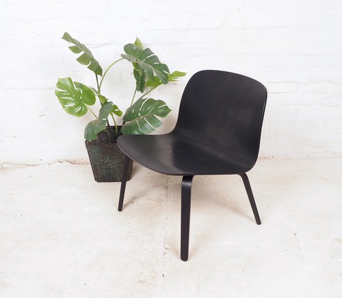 Muuto visu lounge - chair,