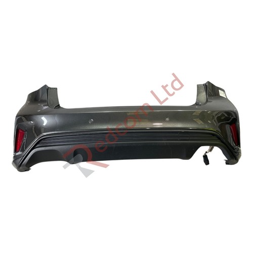 Ford focus line hatchback - ford,