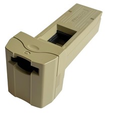 Nikon Super Coolscan -