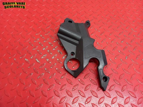 Left frame protector benelli - left,