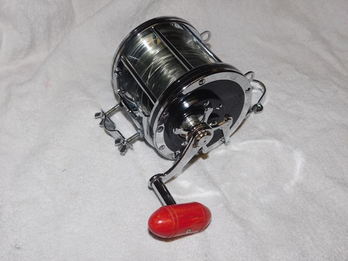 Vintage penn senator - penn,
