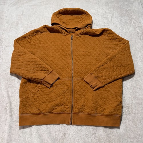 Duluth trading company - trading,
