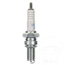 NGK Spark Plug 5423 1pc Fits