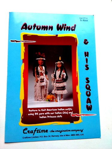 Native american indian autumn - native,