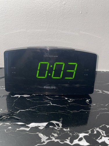 Philips big display - philips,