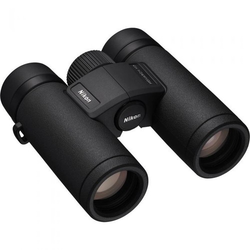 Nikon monarch 8x30 - monarch, m7
