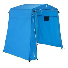HI-GEAR Large Annex Utility