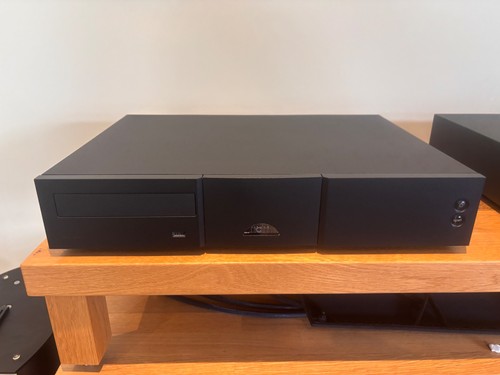 Naim ns01 - naim,