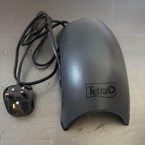 Tetratec air pump tetra tec - air,