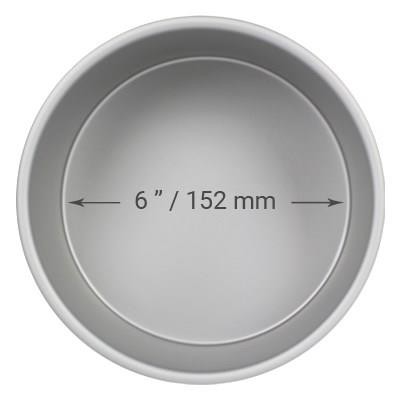 Cake tin baking pan tray - tin,