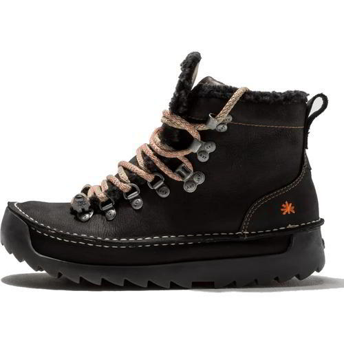 Art skyline 615 womens - art,