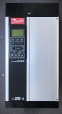 Danfoss VLT6004 - 1.1kW 400V