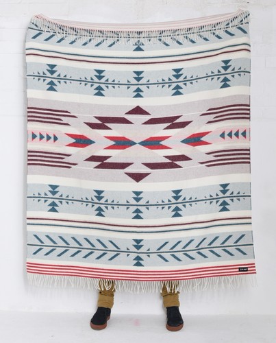 Premium wool woven - wool,