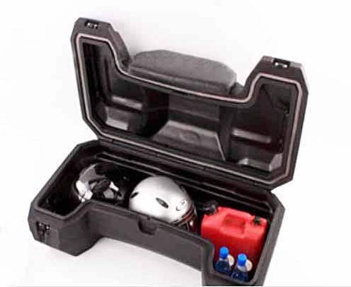 Sifam atv cargo - sifam,
