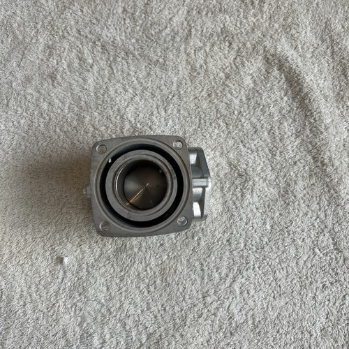 Polini cylinder 143 - cylinder, 143.010.009