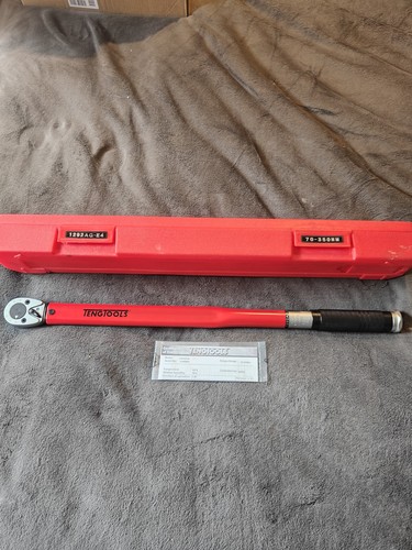 Tengtools 1292ag - tengtools,