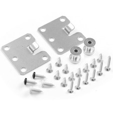 Candy Dishwasher Built-In