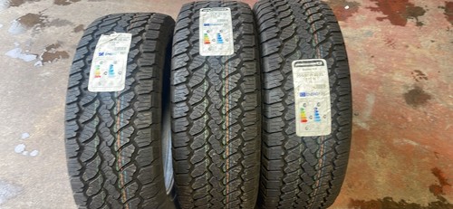 255 at3 general grabbers - general,